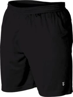Hummel Euro Shorts Sportbroek Heren - Maat XL -Merkloos Winkel 903x1200 6