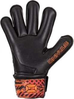 Stanno Claw JR Keepershandschoenen - Maat 7 -Merkloos Winkel 904x1200 9