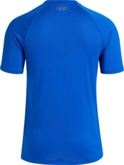 Under Armour Tech Heren Sportshirt - Maat M -Merkloos Winkel 905x1200 1