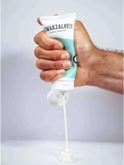 Kwakzalver No.1 Magnesium Grip Gel - Magnesium - 100ml -Merkloos Winkel 905x1200 13