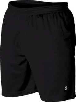 Hummel Euro Shorts Sportbroek Heren - Maat XL -Merkloos Winkel 905x1200 7