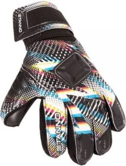 Stanno Flash Ltd Keepershandschoenen - Maat 7 11 Stanno Flash Ltd Keepershandschoenen - Maat 7 -Merkloos Winkel 906x1200 1