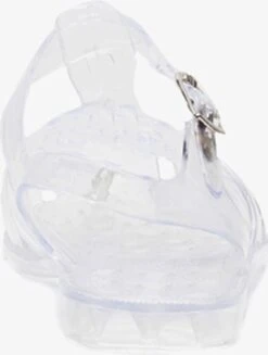 Scapino Waterschoenen - Wit - Maat 38 -Merkloos Winkel 906x1200 11