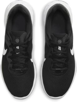 Nike Revolution 6 Next Nature Sportschoenen Vrouwen - Maat 38 34 Nike Revolution 6 Next Nature Sportschoenen Vrouwen - Maat 38 -Merkloos Winkel 906x1200 23