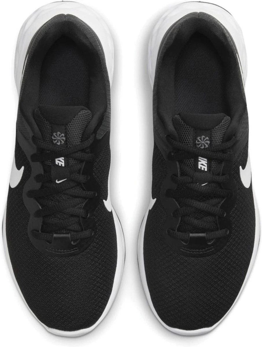 Nike Revolution 6 Next Nature Sportschoenen Vrouwen - Maat 38 15 Nike Revolution 6 Next Nature Sportschoenen Vrouwen - Maat 38 - Afbeelding 13