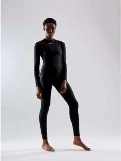 Craft Active Extreme X Cn L/S Thermoshirt Dames - Maat M 10 Craft Active Extreme X Cn L/S Thermoshirt Dames - Maat M -Merkloos Winkel 906x1200 5