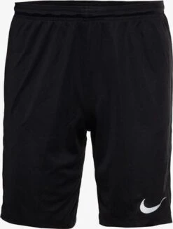 Nike Park III Sportbroek Mannen - Maat S -Merkloos Winkel 906x1200 6