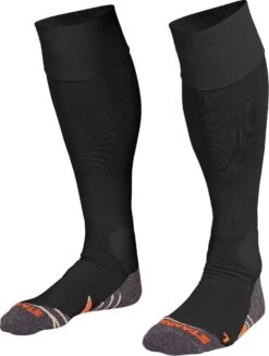 Stanno Uni Sock II Sportsokken - Maat 45-48 -Merkloos Winkel 907x1200 13