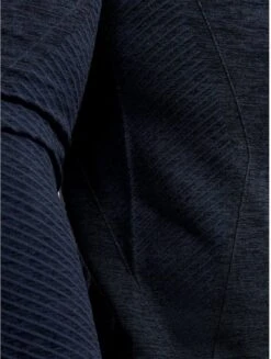Craft Core - Dry Active Comfort LS - Thermoshirt - Heren - M -Merkloos Winkel 907x1200 2