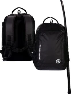 The Indian Maharadja PMC Backpack -Merkloos Winkel 907x1200 20