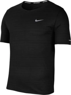 Nike Dri-FIT Miler Sportshirt Heren - Maat L -Merkloos Winkel 907x1200 23