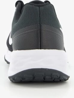 Nike Revolution 6 Next Nature Sportschoenen Vrouwen - Maat 40 -Merkloos Winkel 907x1200 25