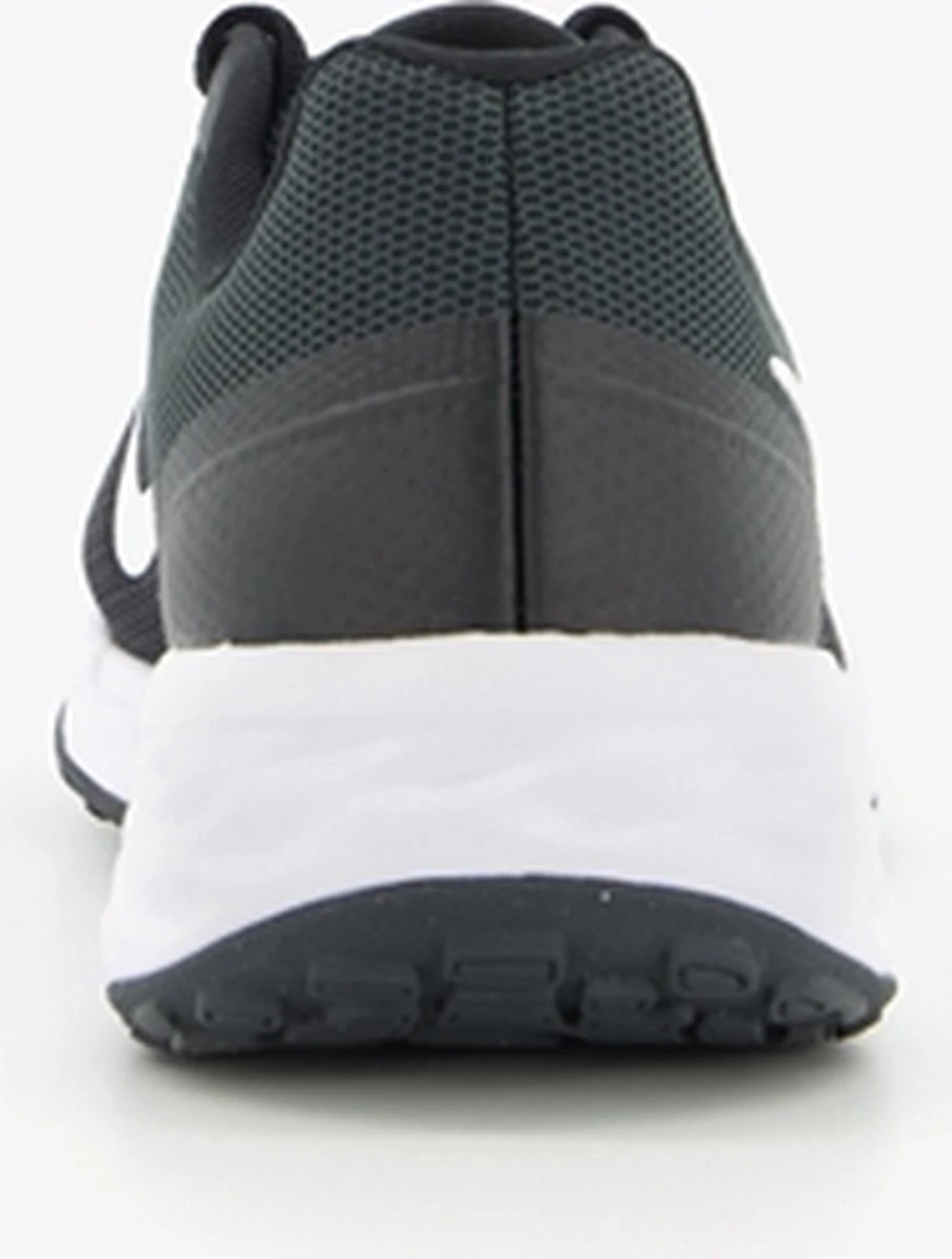 Nike Revolution 6 Next Nature Sportschoenen Vrouwen - Maat 38 6 Nike Revolution 6 Next Nature Sportschoenen Vrouwen - Maat 38 - Afbeelding 4