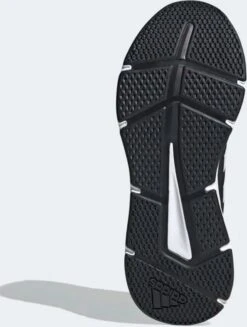 Adidas Galaxy 6 Sportschoenen Mannen - Maat 42 2/3 -Merkloos Winkel 907x1200 29