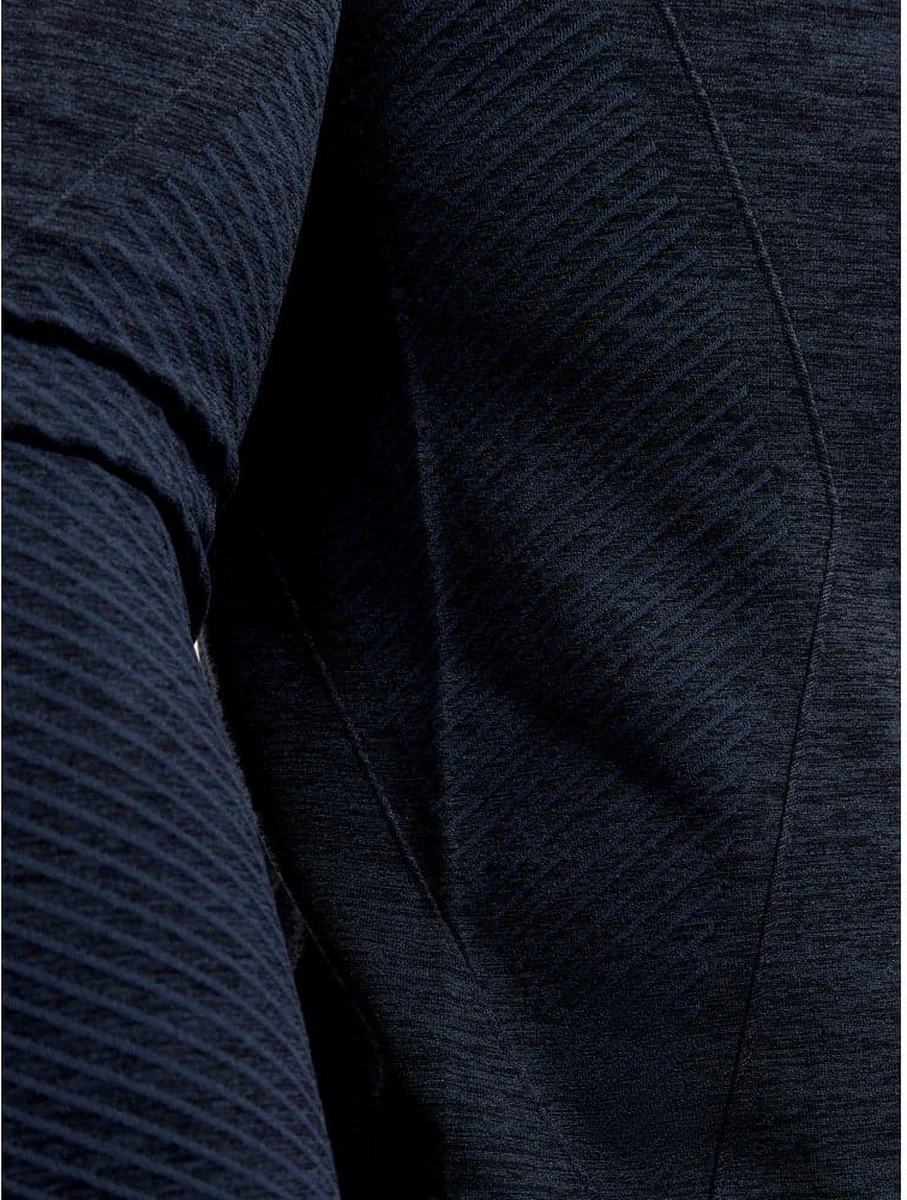 Craft Core - Dry Active Comfort LS - Thermoshirt - Heren - XL 9 Craft Core - Dry Active Comfort LS - Thermoshirt - Heren - XL - Afbeelding 7