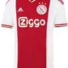 Adidas Ajax Amstedam Thuis Sportshirt Unisex - Maat 164 -Merkloos Winkel 907x1200 8