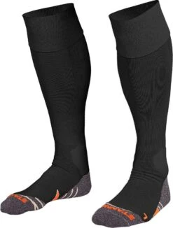 Stanno Uni Sock II Sportsokken - Maat 30-34 -Merkloos Winkel 908x1200 8