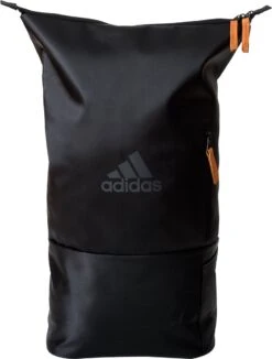 Adidas Multigame Rugzak - Vintage Zwart 11 Adidas Multigame Rugzak - Vintage Zwart -Merkloos Winkel 909x1200 14