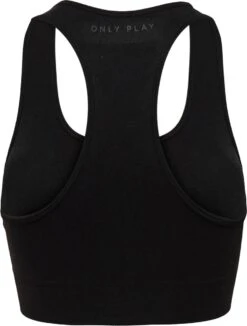 ONLY PLAY ONPDAISY SEAMLESS SPORTS BRA - OPUS Dames Sportbeha - Maat S -Merkloos Winkel 909x1200 3