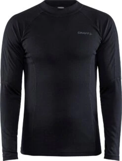Craft Core Warm Baselayer Thermoset Heren - Maat M 28 Craft Core Warm Baselayer Thermoset Heren - Maat M -Merkloos Winkel 909x1200 5
