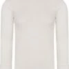Beeren Heren Thermo Shirt Lange Mouw - Wit - Maat L -Merkloos Winkel 909x1200 7