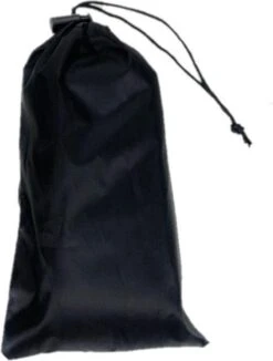 AJ-Sports Latex Weerstandsbanden - Booty Bands - Fitness Elastiek - Weerstandbanden - Set Van 5 Weerstandsbanden - 5 Verschillende Weerstanden - Resistance Band - Fitness Band - Fitness - Workout - Inclusief Draagtas -Merkloos Winkel 909x1200 9