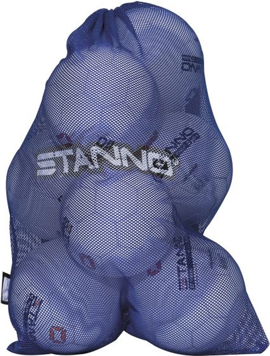 Stanno Ballenzak - One Size 3 Stanno Ballenzak - One Size