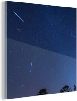 Popelli Eenhoorn / Unicorn Zwemzak - Roze (E1406 UN-PK) -Merkloos Winkel 910x1200 28