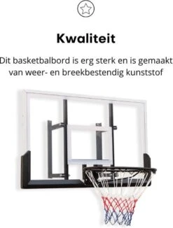 Pegasi Basketbalbord 008 122x82cm 17 Pegasi Basketbalbord 008 122x82cm -Merkloos Winkel 910x1200 30