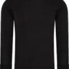 Beeren Heren Thermo Shirt Lange Mouw - Zwart - Maat XL -Merkloos Winkel 910x1200 5