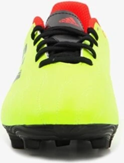 Adidas Copa Sense Sportschoenen Jongens - Maat 36 -Merkloos Winkel 911x1200 10
