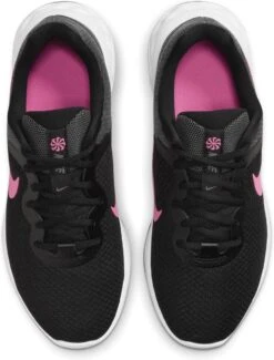 Nike Revolution 6 Next Nature Hardloopschoen Sportschoenen Vrouwen - Maat 39 25 Nike Revolution 6 Next Nature Hardloopschoen Sportschoenen Vrouwen - Maat 39 -Merkloos Winkel 911x1200 22