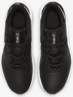 Nike Legend Essential 2 Sportschoenen Heren - Maat 43 24 Nike Legend Essential 2 Sportschoenen Heren - Maat 43 -Merkloos Winkel 912x1200 9