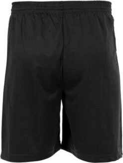 Hummel Euro Shorts Sportbroek Heren - Maat XL -Merkloos Winkel 913x1200 7