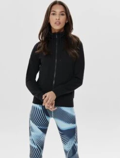 ONLY PLAY ONPELINA HIGH NECK SWEAT - OPUS Dames Sporttrui - Maat M 15 ONLY PLAY ONPELINA HIGH NECK SWEAT - OPUS Dames Sporttrui - Maat M -Merkloos Winkel 914x1200 5