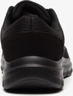 Osaga Jesse 2.0 Heren Fitnessschoenen Zwart - Maat 44 - Extra Comfort - Memory Foam 13 Osaga Jesse 2.0 Heren Fitnessschoenen Zwart - Maat 44 - Extra Comfort - Memory Foam -Merkloos Winkel 914x1200 9