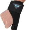 Merkloos DUIM VINGERSPLINT | DUIMBRAC | UNISEX | DUIMEN MET EEN OMTREK TOT 7,5 Cm -Merkloos Winkel 915x1200 15