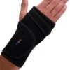 Dunimed Polsbrace Carpaal Tunnel Syndroom - Links -Merkloos Winkel 915x1200 17