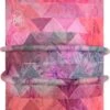 BUFF® Reversible Polar Neckwarmer Prysma Multi - Nekwarmer -Merkloos Winkel 915x1200 2