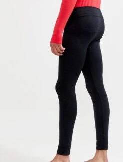 Craft Core Dry Active Comfort Pant Thermobroek Heren - Maat L -Merkloos Winkel 916x1200