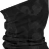 BEECHFIELD Morf Original Midnight Camo (bandana,faseshield) 2 BEECHFIELD Morf Original Midnight Camo (bandana,faseshield) -Merkloos Winkel 917x1200