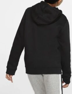 Nike Sportswear Club Jongens Vest - Maat S 15 Nike Sportswear Club Jongens Vest - Maat S -Merkloos Winkel 917x1200 11