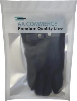 Luxe Winter Handschoenen Met Touch Tip Gloves - Anti-Slip - Touchscreen Gloves - Voor Fiets/Scooter/Sporten/Wandelen - One-Size - Suede Met Heerlijk Warme Fleece Voering - Winterhandschoenen - Heren - Blauw 10 Luxe Winter Handschoenen Met Touch Tip Gloves - Anti-Slip - Touchscreen Gloves - Voor Fiets/Scooter/Sporten/Wandelen - One-Size - Suede Met Heerlijk Warme Fleece Voering - Winterhandschoenen - Heren - Blauw -Merkloos Winkel 917x1200 7