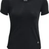 Under Armour Streaker Dames Sportshirt - Maat XL
