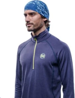 BUFF® Original Nekwarmer Unisex - One Size 22 BUFF® Original Nekwarmer Unisex - One Size -Merkloos Winkel 918x1200 2