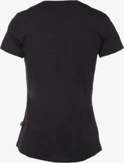 PUMA Ess Logo Tee Dames Sportshirt - Maat XL 14 PUMA Ess Logo Tee Dames Sportshirt - Maat XL -Merkloos Winkel 918x1200 6