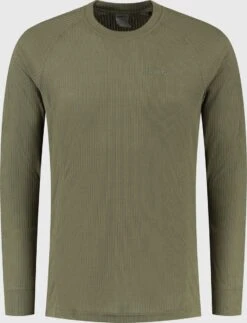 Craft CORE 2-pack Baselayer Thermoshirts Heren - Zwart - Maat XL 9 Craft CORE 2-pack Baselayer Thermoshirts Heren - Zwart - Maat XL -Merkloos Winkel 919x1200 1