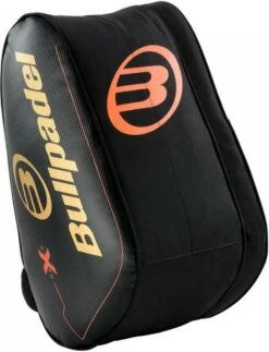 Bullpadel Racketbag X-series Carbon Gold Padel Tas -Merkloos Winkel 919x1200 17