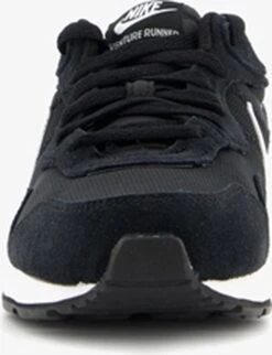 Nike Venture Runner Dames Sneakers - Black/White-Black - Maat 40 -Merkloos Winkel 920x1200 17