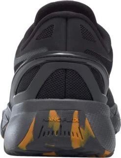 Reebok Nano Flex TR Core Black 22 Reebok Nano Flex TR Core Black -Merkloos Winkel 920x1200 19